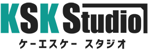 愛知の中小企業向けLP制作はKSK Studio｜広告・撮影も任せて売上アップを実現