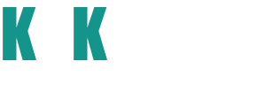 KSK Studio | 愛知県でWeb制作・集客をプランニング