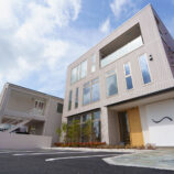 20210320-DSC04805-Edit