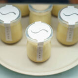 20210320-DSC04834-Edit